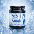 BBL Powder™ | Booty Builder Lift | The Original